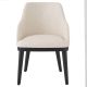 Scaune - Scaun design LUX Costa, pausa natural