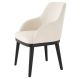 Scaune - Scaun design LUX Costa, pausa natural