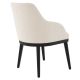 Scaune - Scaun design LUX Costa, pausa natural