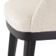 Scaune - Scaun design LUX Costa, pausa natural
