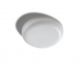 Spoturi tavan fals - Spot LED incastrabil tavan/plafon baie LAMIR R 12 IP44 3000K