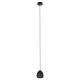Pendul LED design modern COMET 