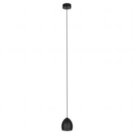 Pendul LED design modern COMET 