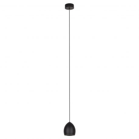 Pendule, Lustre suspendate - Pendul LED design modern COMET