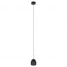 Pendul LED design modern COMET 