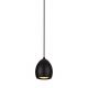 Pendule, Lustre suspendate - Pendul LED design modern COMET