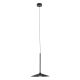 Pendul LED design modern HANA