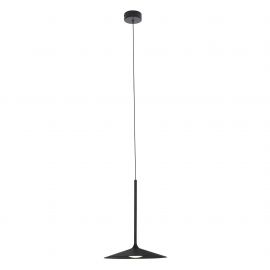 Pendule, Lustre suspendate - Pendul LED design modern HANA