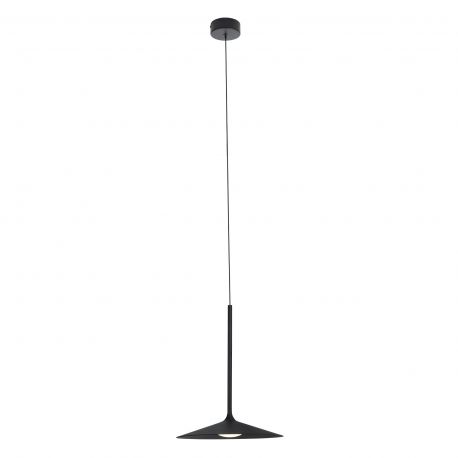 Pendule, Lustre suspendate - Pendul LED design modern HANA