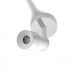 Aplice cu Spot - Aplica tip spot LED directionabil de perete/tavan LUMI alb