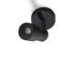 Aplice cu Spot - Aplica tip spot LED directionabil de perete/tavan LUMI neagra