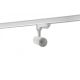 Spoturi, Proiectoare pe sina - Spot LED directionabil pe sina KIRKE TRACK 3Line CCT 10W alb