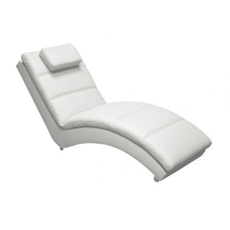 Canapele - Pat de zi design modern YVONNE WHITE