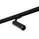 Spoturi, Proiectoare pe sina - Spot LED directionabil pe sina GALILEO TRACK 3Line 15W negru