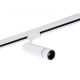 Spoturi, Proiectoare pe sina - Spot LED directionabil pe sina GALILEO TRACK 3Line 15W alb