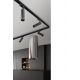 Spoturi, Proiectoare pe sina - Spot LED directionabil pe sina GALILEO TRACK 3Line 15W alb