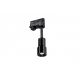 Spoturi, Proiectoare pe sina - Spot LED directionabil pe sina LUMI TRACK 3Line 5W negru
