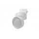 Spoturi, Proiectoare pe sina - Spot LED directionabil pe sina Mona TRACK 3Line 12W 4000K alb