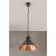 Pendul metal stil vintage Mathilda 