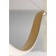 Pendule, Lustre suspendate - Lustra LED suspendata design modern Donna aurie