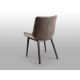 Scaune - Scaun dining design elegant Devany