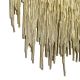 Parfumuri de camera, Idei cadouri, Obiecte decorative - Decoratiune pentru perete design LUX Grove