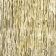 Parfumuri de camera, Idei cadouri, Obiecte decorative - Decoratiune pentru perete design LUX Grove