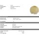 Parfumuri de camera, Idei cadouri, Obiecte decorative - Decoratiune pentru perete design LUX Grove
