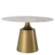 Mese dining - Masa moderna design LUX Nathan