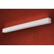 Aplice, corpuri de iluminat pentru pereti - Aplica de perte LED ambientala design modern Linear