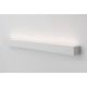 Aplice, corpuri de iluminat pentru pereti - Aplica de perte LED ambientala design modern Linear