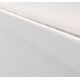 Aplice, corpuri de iluminat pentru pereti - Aplica de perte LED ambientala design modern Linear