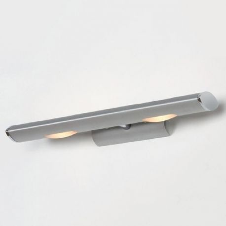 Aplice, corpuri de iluminat pentru pereti - Aplica de perete L-40cm, Milano