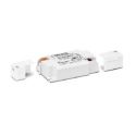 Transformator electric DRIVER 8-21W 500mA DC 21-42V UNI