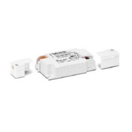Accesorii iluminat - Transformator electric DRIVER 8-10W 250mA DC 29-40V TRIAC C