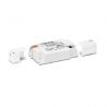 Transformator electric DRIVER 8-10W 250mA DC 29-40V TRIAC C
