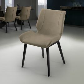 Scaune - Scaun dining design elegant Kiara