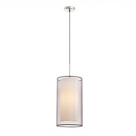 Pendule, Lustre suspendate - Pendul Saba