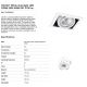 Spot LED incastrabil COLIN-1 20° 30W 4000K