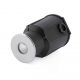 Spoturi - Spot exterior incastrabil in pamant IP67, diam.7cm, TARO LED