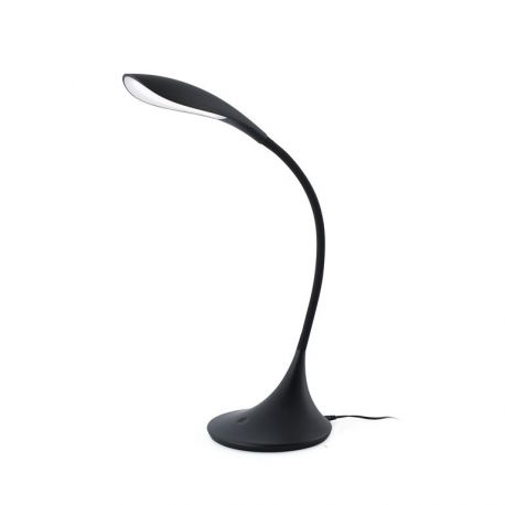 Lampi birou - Lampa de birou moderna cu iluminat LED,Touch Dimmer system, OTTO