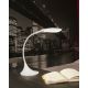 Lampi birou - Lampa de birou moderna cu iluminat LED,Touch Dimmer system, OTTO