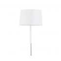 Lampadar / Lampa de podea moderna alba, VOLTA