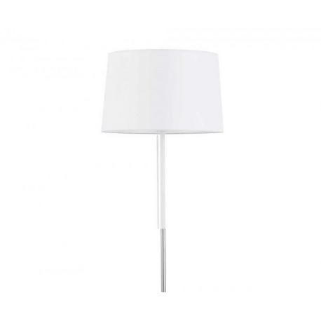 Lampadare - Lampadar / Lampa de podea moderna alba, VOLTA