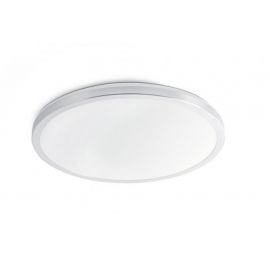 Plafonier modern, diametru 30 cm, Ami LED