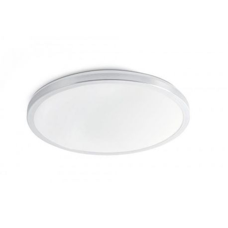 Plafoniere - Plafonier modern, diametru 30 cm, Ami LED
