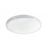 Plafonier modern, diametru 30 cm, Ami LED