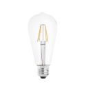 Bec LED E27 4W 2700K 460Lm PEBETERO