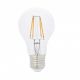 Bec E27 LED 4 Watt warm light 