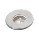 Corp exterior incastrabil IP67 LED warm light Curtis